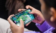 Kebangkitan Game Seluler: Bagaimana Ponsel Pintar Mengubah Industri Game