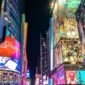 The changing demographics of America are also having an impact on cultural trends, with new voices and perspectives emerging across the country