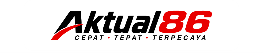 logo-footer