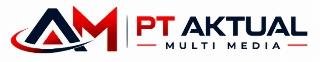 logo-footer
