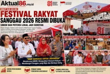 headline-foto