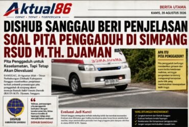 headline-foto