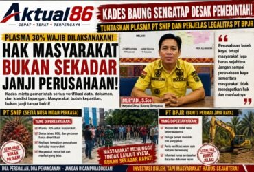 headline-foto