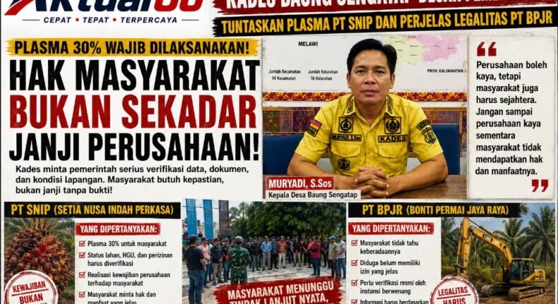 foto slider headline