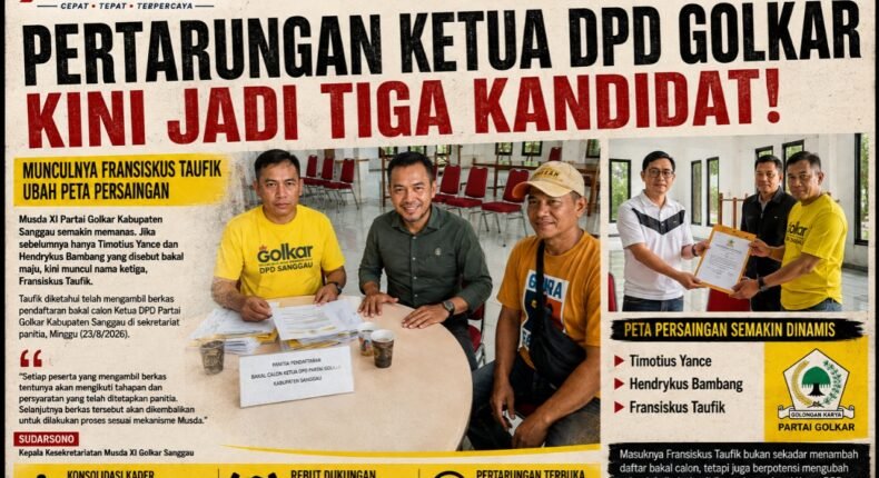 foto slider headline