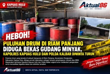 headline-foto